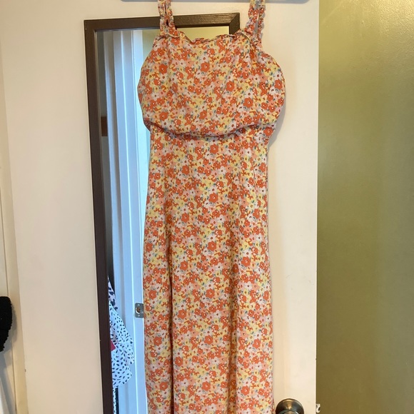 Pink Lilly - Picture 4 of 5